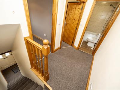 Picture 24